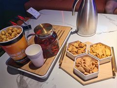 -星聚会KTV(上海松江万达店)