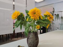 -七色云蔬食(喜邻里店)