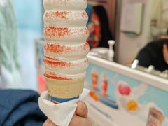 -DQ·蛋糕·冰淇淋(昌平国泰店)