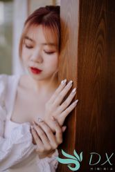-丹曦·美甲美睫