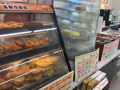 -达美乐比萨(东新路店)
