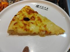 -苏格里岛自助烤肉海鲜火锅(成都金牛万达店)