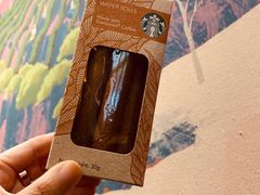-星巴克(天津五大道店)