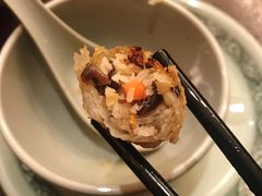 越南春卷-大头虾越式风味餐厅(光明广场店)