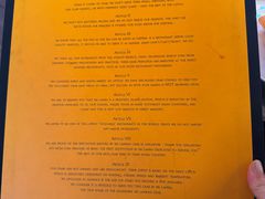 -Ministry of Crab(科伦坡店)