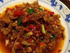 -八碗湘长沙市井菜(坡子街店)