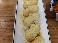 -成都吃客(九眼桥店)