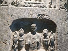 -北京石刻艺术博物馆(五塔寺)