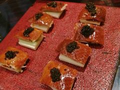 -新天世纪中餐厅