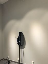 -Tipo Hair salon（明星）店