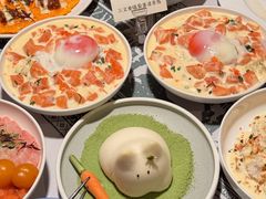 -和牛食堂•BISTRO(广州首店)