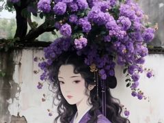 -长洲岛