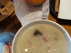 -肯德基(杭州永安店)