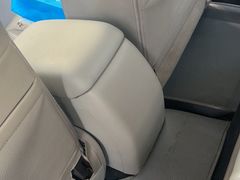 -壹捷汽车服务徐汇店(上海旗舰店·徐汇店)