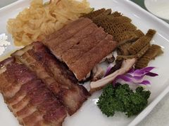 -海龙渔村(万江分店)