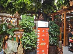 -草原塞蛮羊火锅城(港湾店)