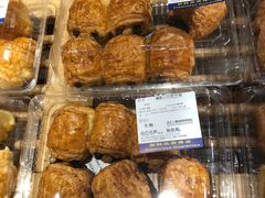 -麦德龙(包河店)