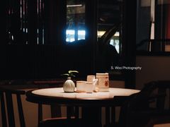 大堂-松鹤面馆·古法焖肉面(观前店)