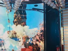 -麦度量贩式KTV(中联广场店)
