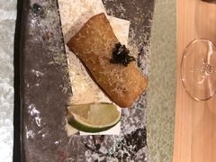 -炎橘·板前料理 Omakase