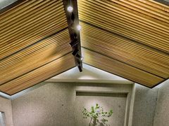 -古乡居甜品(大信店)