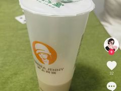 -李姑婆鲜切牛肉火锅自助(凤城二路店)