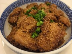 -庐州太太(鼓楼店)