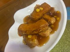 -杨厝六十六农庄农舍(杨厝路店)