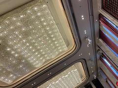-圣丰盛宴酒家(东城店)