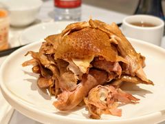 -凯鸽酒楼(操场城店)