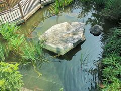 -聚缘堂·海鲜私房菜(松岭路店)