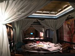 -京味斋·烤鸭·北京菜(安贞店)