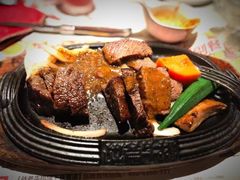 -万达广场(南昌红谷滩店)