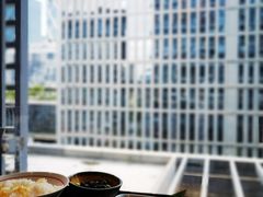 -楽飯屋(软件园店)