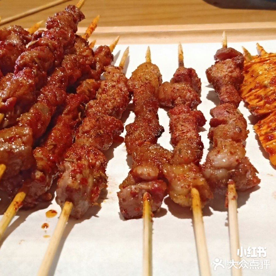 沈阳景点美食来啦👑👑👑