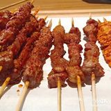 沈阳景点美食来啦👑👑👑