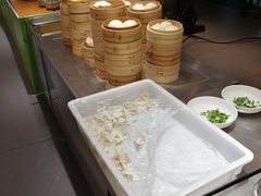 -眉州东坡(通州店)