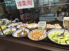 -好爸爸(外滩店)