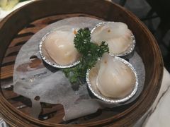 -点心代表DIM SUM ICON(中环店)