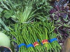 -王婆炒鱼(总店)