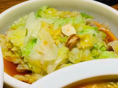 -茉莉餐厅(悦方idmall店)