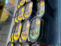 -周黑鸭(宝安中心店)