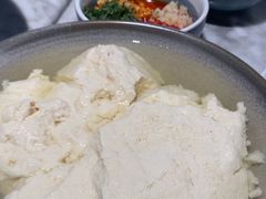 -懒人盐府人家(航天桥店)