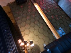 -堂会·KTV·自助餐·团建聚会(天河店)