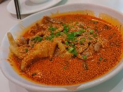 -听香·678茶铺(猛追湾店)