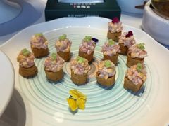 -贝勒爷·酥不腻烤鸭