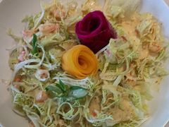 -玉林烤鸭店(定福庄店)