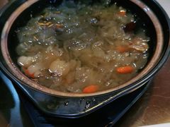 -洪兴砂锅·融合砂锅菜(三站店)