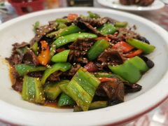 -品味村.烤鸭(新中街店)