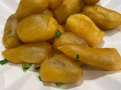 -79号渔船海鲜饭店(宝安店)